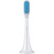 Насадка для электрической щетки Xiaomi Mi Electric Toothbrush head (Gum Care)