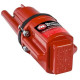 Вибрационный насос Quattro Elementi Acquatico 260-10 910-324