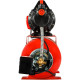 Насосная станция Quattro Elementi Automatico 801 645-259