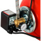 Насосная станция Quattro Elementi Automatico 801 645-259