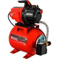 Насосная станция Quattro Elementi Automatico 801 645-259