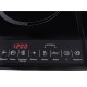 Индукционная плита Kitfort KT-104