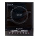 Плитка Galaxy GL 3054