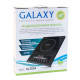 Плитка Galaxy GL 3054