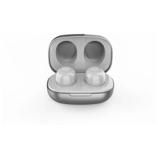 Accesstyle Grain TWS Silver