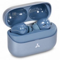 Accesstyle Terra ANC Blue