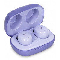 Accesstyle Grain TWS Violet