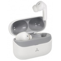 Accesstyle Terra ANC White