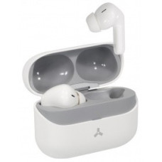 Accesstyle Terra ANC White