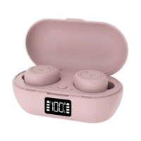 Accesstyle Melon TWS Pink