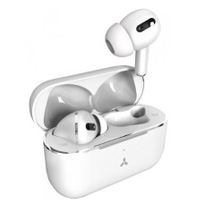 Accesstyle Indigo II TWS White