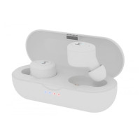 HARPER HB-515 White