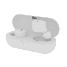 HARPER HB-515 White