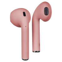 HARPER HB-513 pink