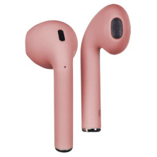 HARPER HB-513 pink