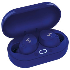 HARPER HB-516 Blue