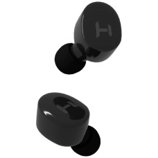 HARPER HB-517 Black