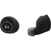 HARPER HB-519 Black