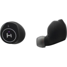 HARPER HB-519 Black