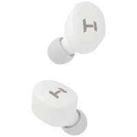 HARPER HB-517 White
