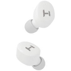 HARPER HB-517 White