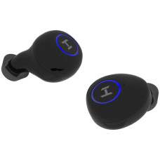 HARPER HB-522 Black