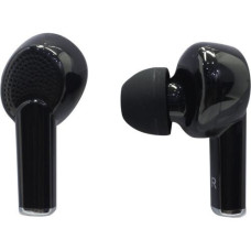 HARPER HB-527 Black
