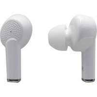 HARPER HB-527 White