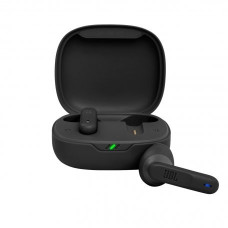 Наушники, модель Wave 300TWS, black