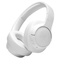 JBL JBLT760NCWHT Наушники, белый