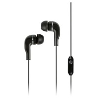 Smartbuy S4, черная, коробка (SBH-011K) / 100
