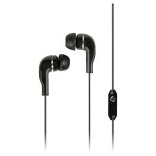 Smartbuy S4, черная, коробка (SBH-011K) / 100