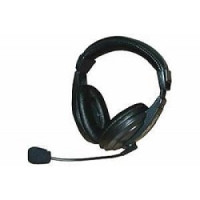 SVEN AP-860MV Наушники с микрофоном