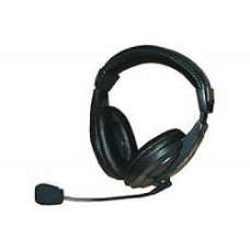 SVEN AP-860MV Наушники с микрофоном