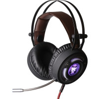 QUMO Avalon GHS 006