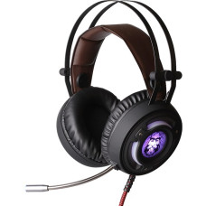 QUMO Avalon GHS 006