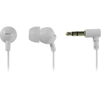 Smartbuy MINX, белые(SBE-402)/60