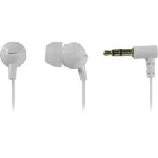 Smartbuy MINX, белые(SBE-402)/60