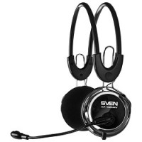 SVEN AP-525MV Наушники с микрофоном