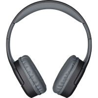 Defender FreeMotion B565 серый, Bluetooth
