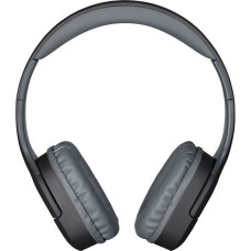 Defender FreeMotion B565 серый, Bluetooth
