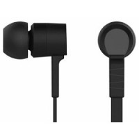 Oklick HP-S-220 1.2м черный проводные [374409]