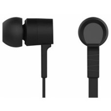 Oklick HP-S-220 1.2м черный проводные [374409]