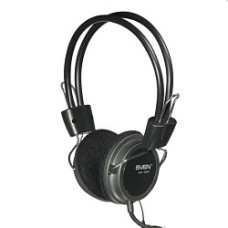 SVEN AP-520 Наушники с микрофоном