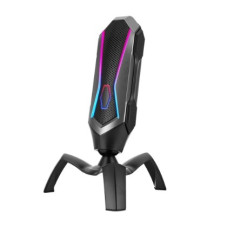 RITMIX RDM-177 USB GAMING