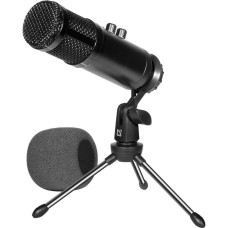 Defender Sonorus GMC 500 USB, провод 1.35 м
