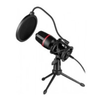 Defender Forte GMC 300 USB, провод 1.5 м