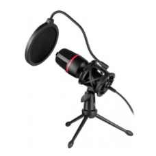 Defender Forte GMC 300 USB, провод 1.5 м