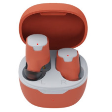 RITMIX RH-835BTH TWS Bright Orange