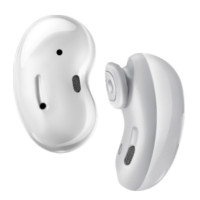 Defender Twins 910 белый, TWS, Bluetooth